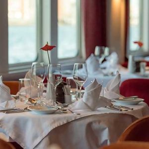 hotelship-ids-restaurant-messe