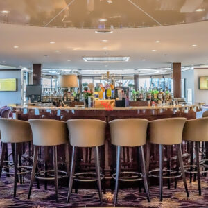 Charles-Dickens-Lounge-bar